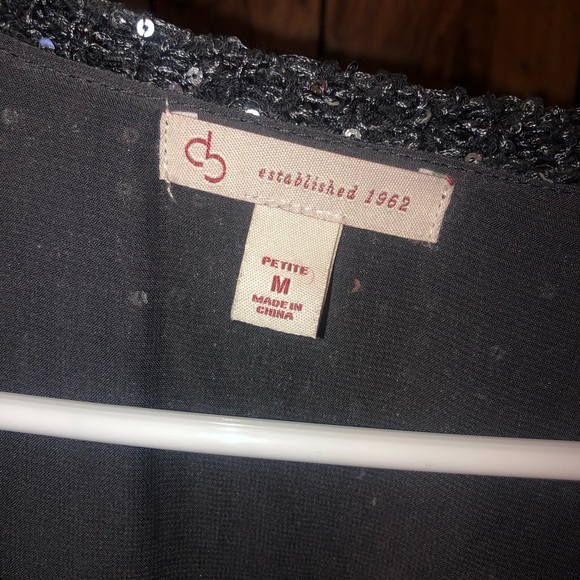 sweater - Picture 2 of 2